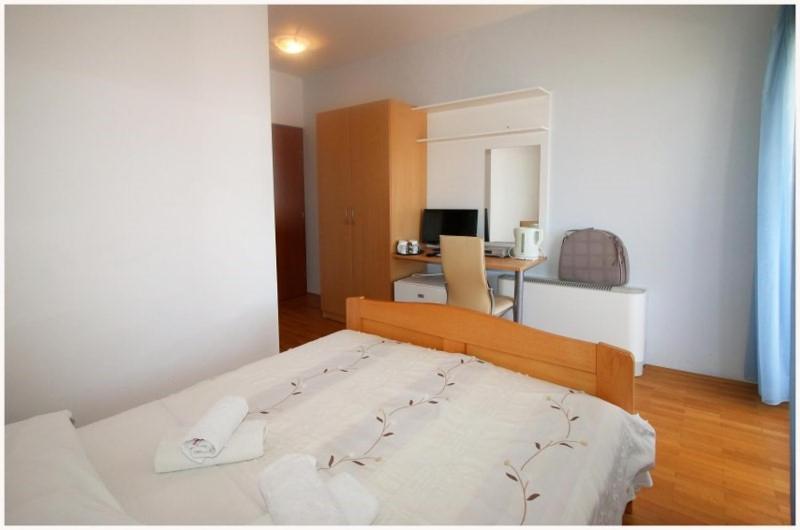 Guest House Lav พรีมอชเตน ภายนอก รูปภาพ