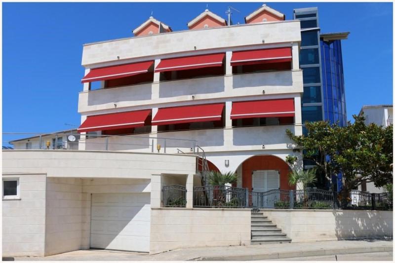 Guest House Lav พรีมอชเตน ภายนอก รูปภาพ