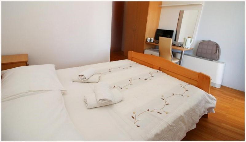 Guest House Lav พรีมอชเตน ภายนอก รูปภาพ