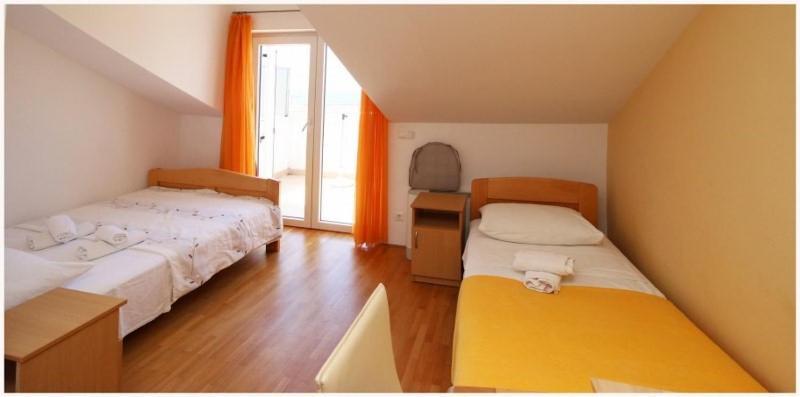 Guest House Lav พรีมอชเตน ภายนอก รูปภาพ
