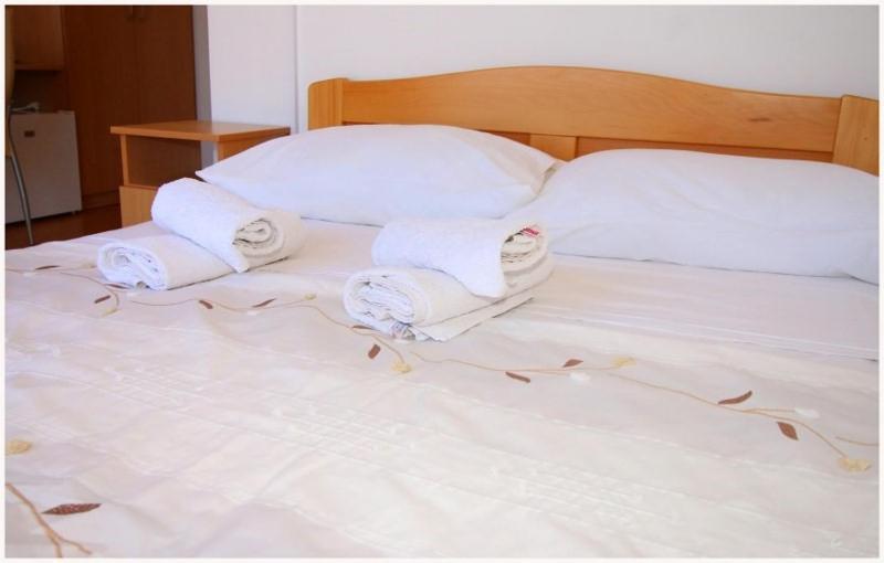 Guest House Lav พรีมอชเตน ภายนอก รูปภาพ