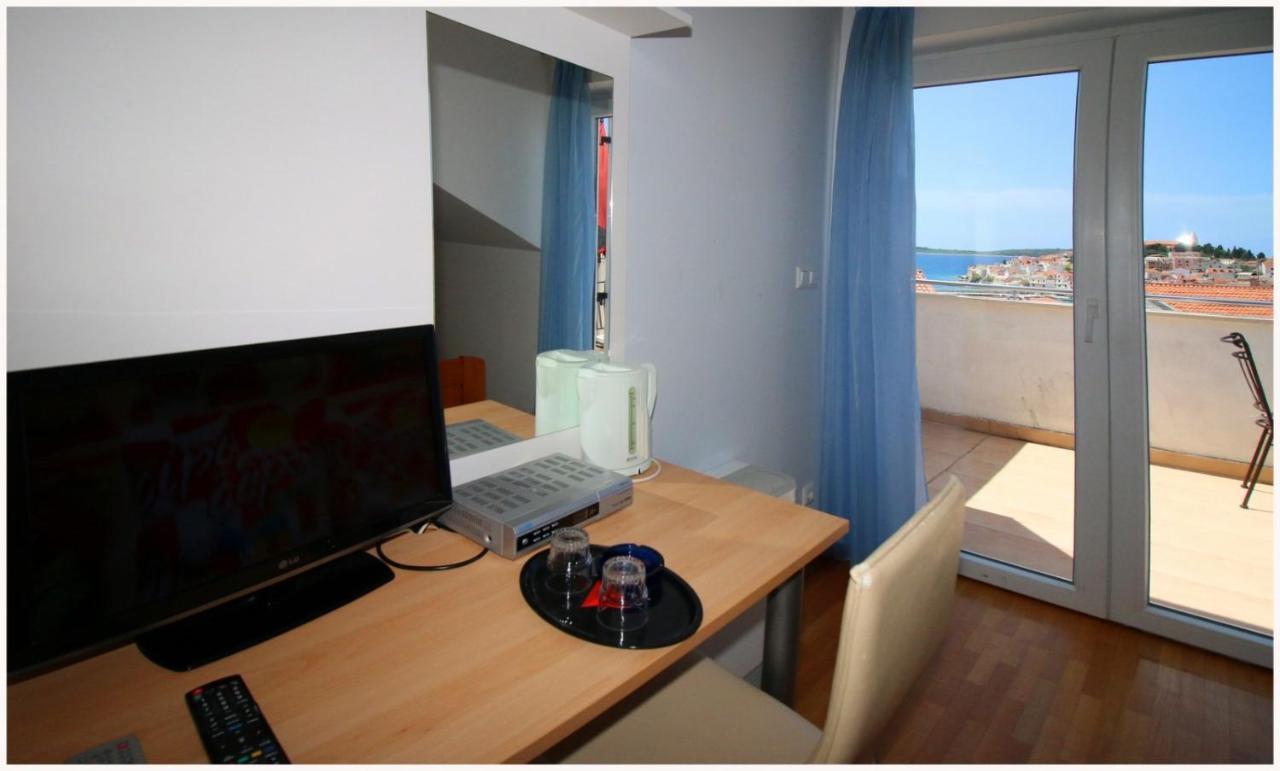 Guest House Lav พรีมอชเตน ภายนอก รูปภาพ