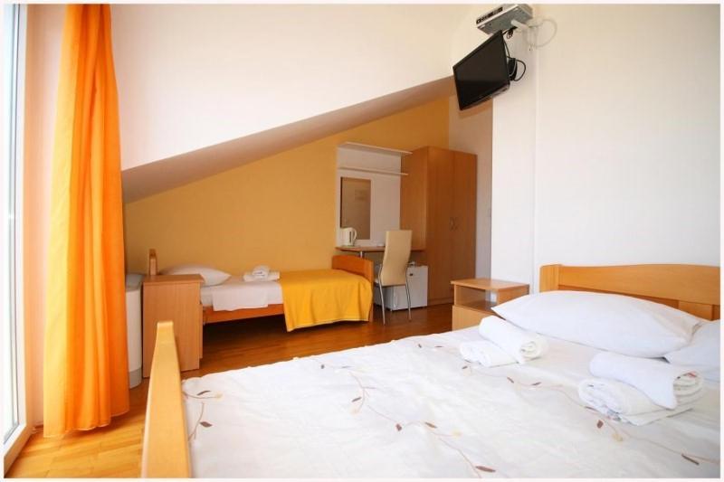 Guest House Lav พรีมอชเตน ภายนอก รูปภาพ