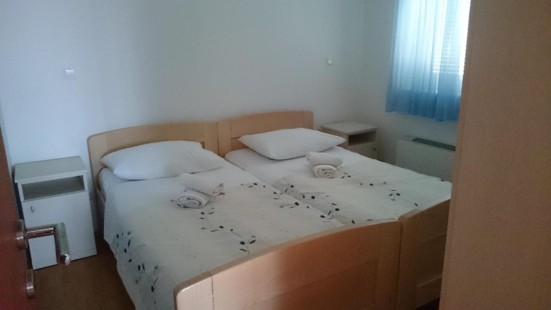 Guest House Lav พรีมอชเตน ภายนอก รูปภาพ